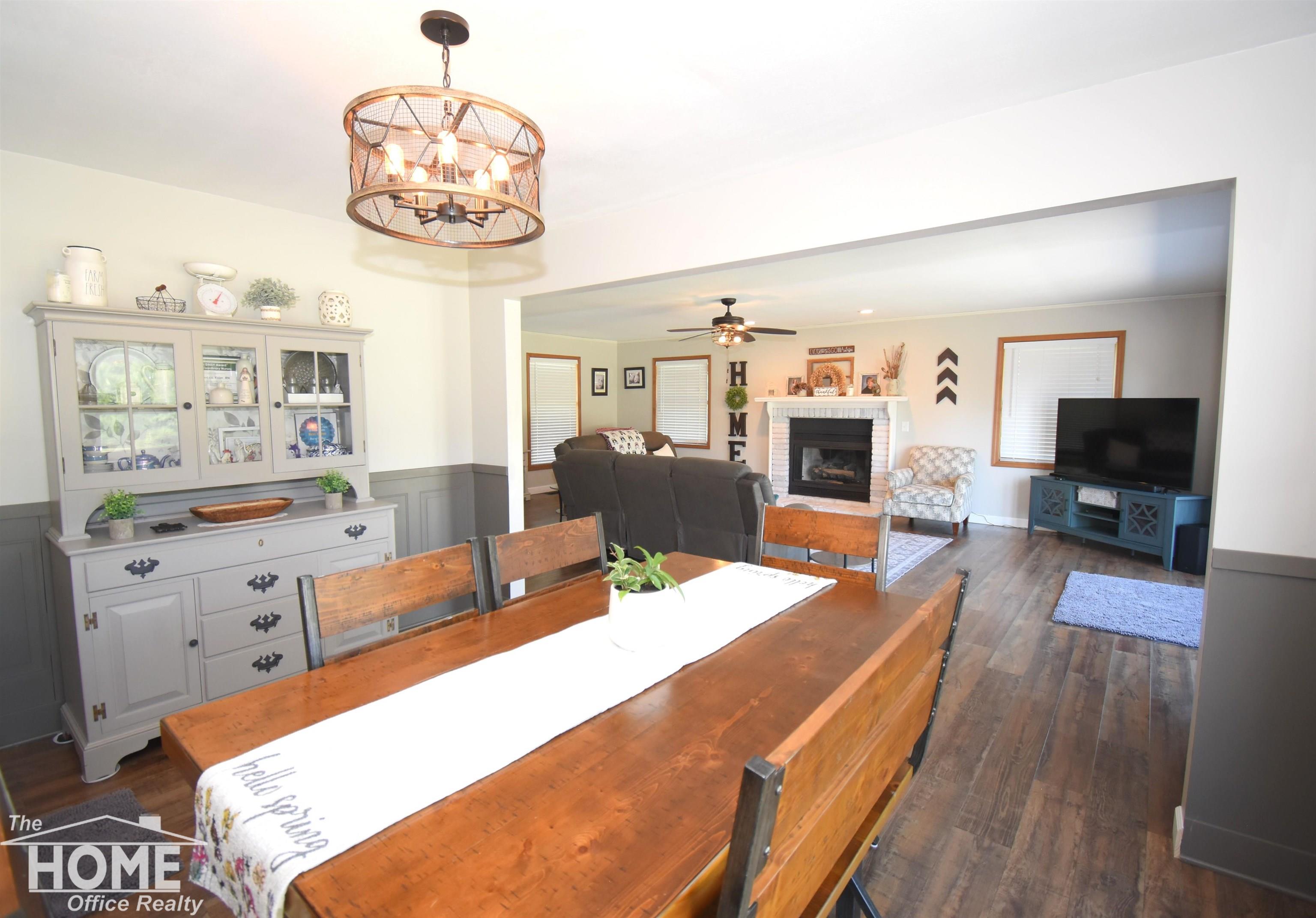 3985 Hibbard Road Corunna, MI 48817 - Photo 9 of 44