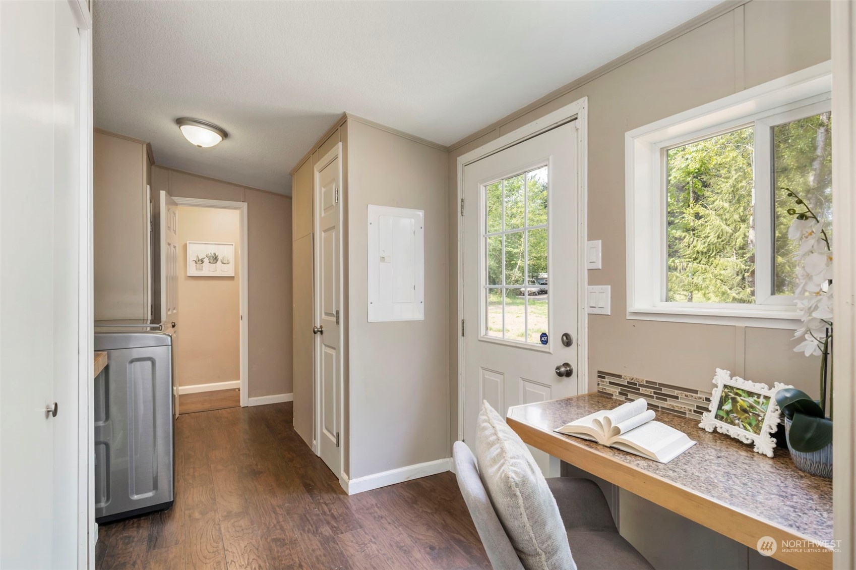 1121 East Alderwood Road Belfair, WA 98528 - Photo 15 of 35 Gallery Image 15