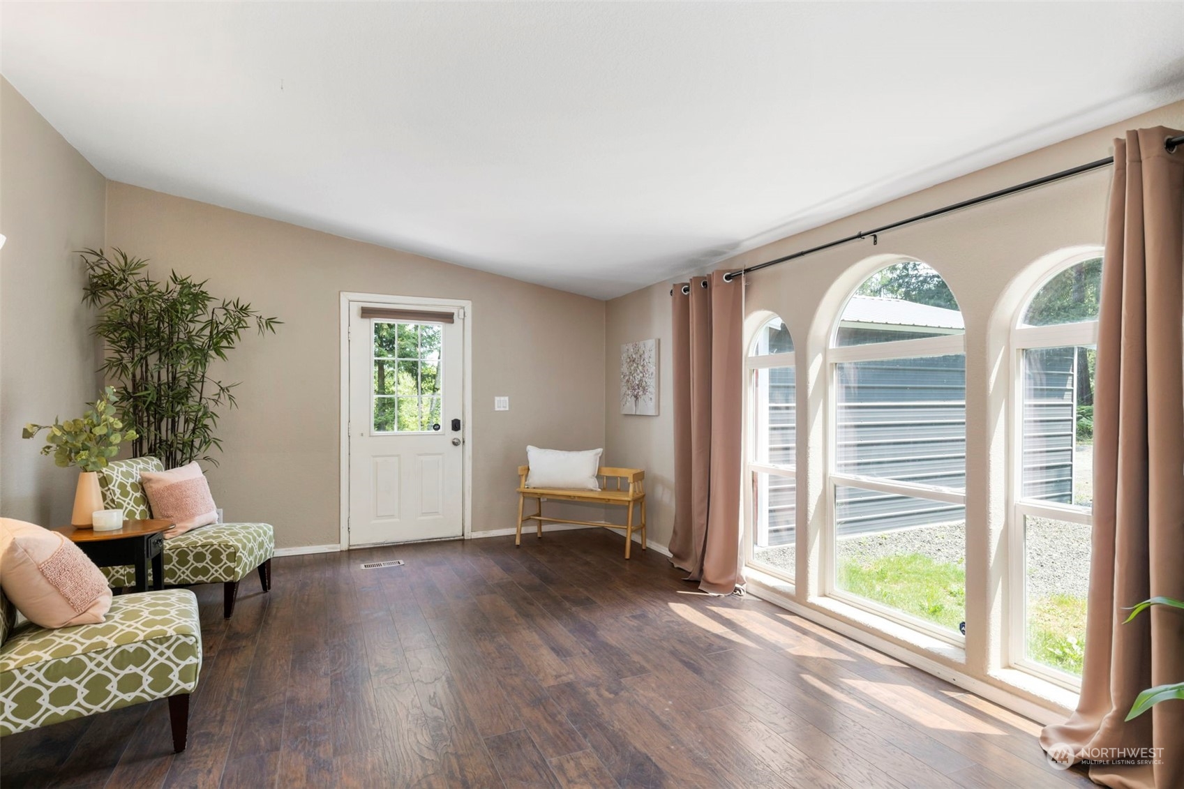 1121 East Alderwood Road Belfair, WA 98528 - Photo 18 of 35 Gallery Image 18