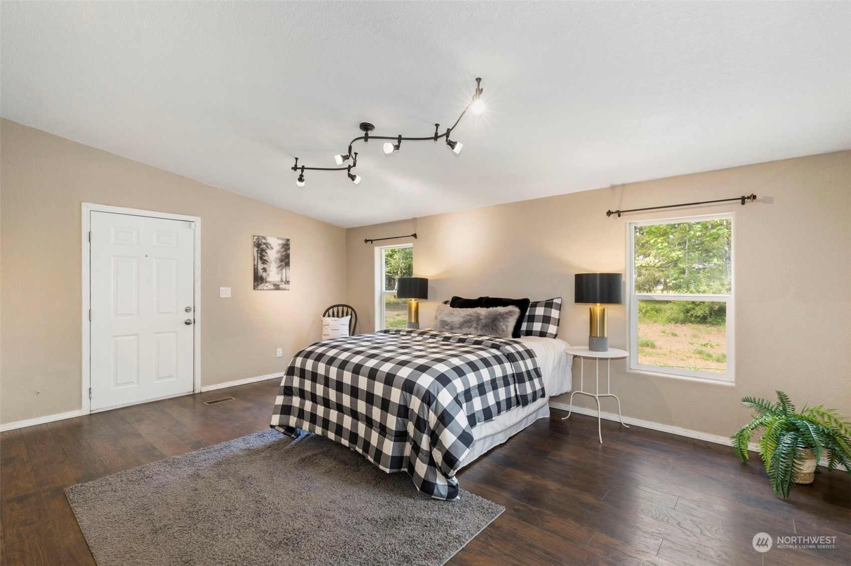 1121 East Alderwood Road Belfair, WA 98528 - Photo 19 of 35 Gallery Image 19