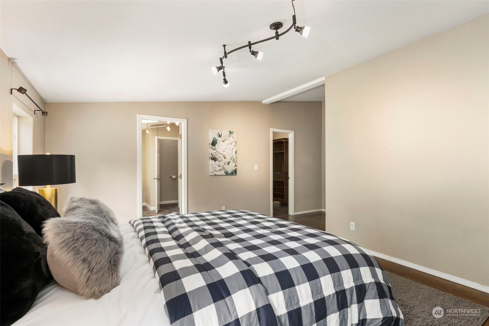 1121 East Alderwood Road Belfair, WA 98528 - Photo 20 of 35 Gallery Image 20