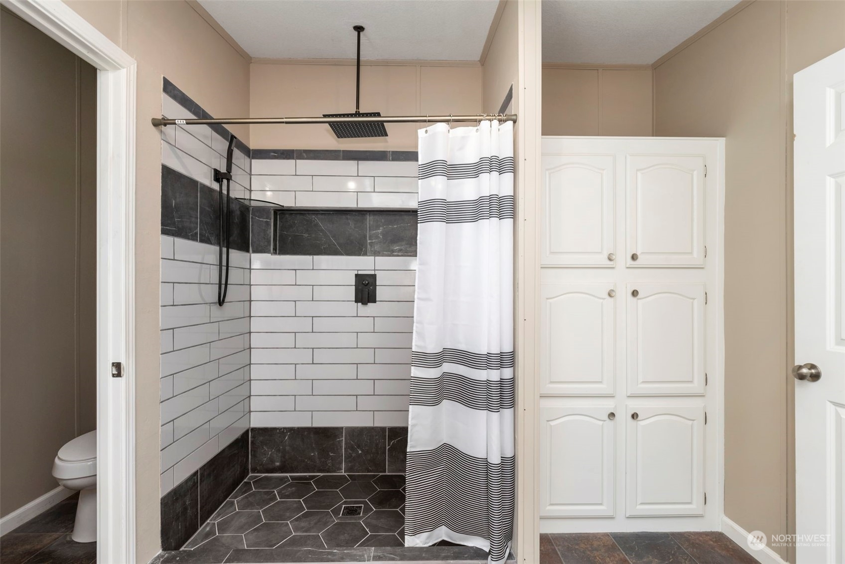 1121 East Alderwood Road Belfair, WA 98528 - Photo 22 of 35 Gallery Image 22