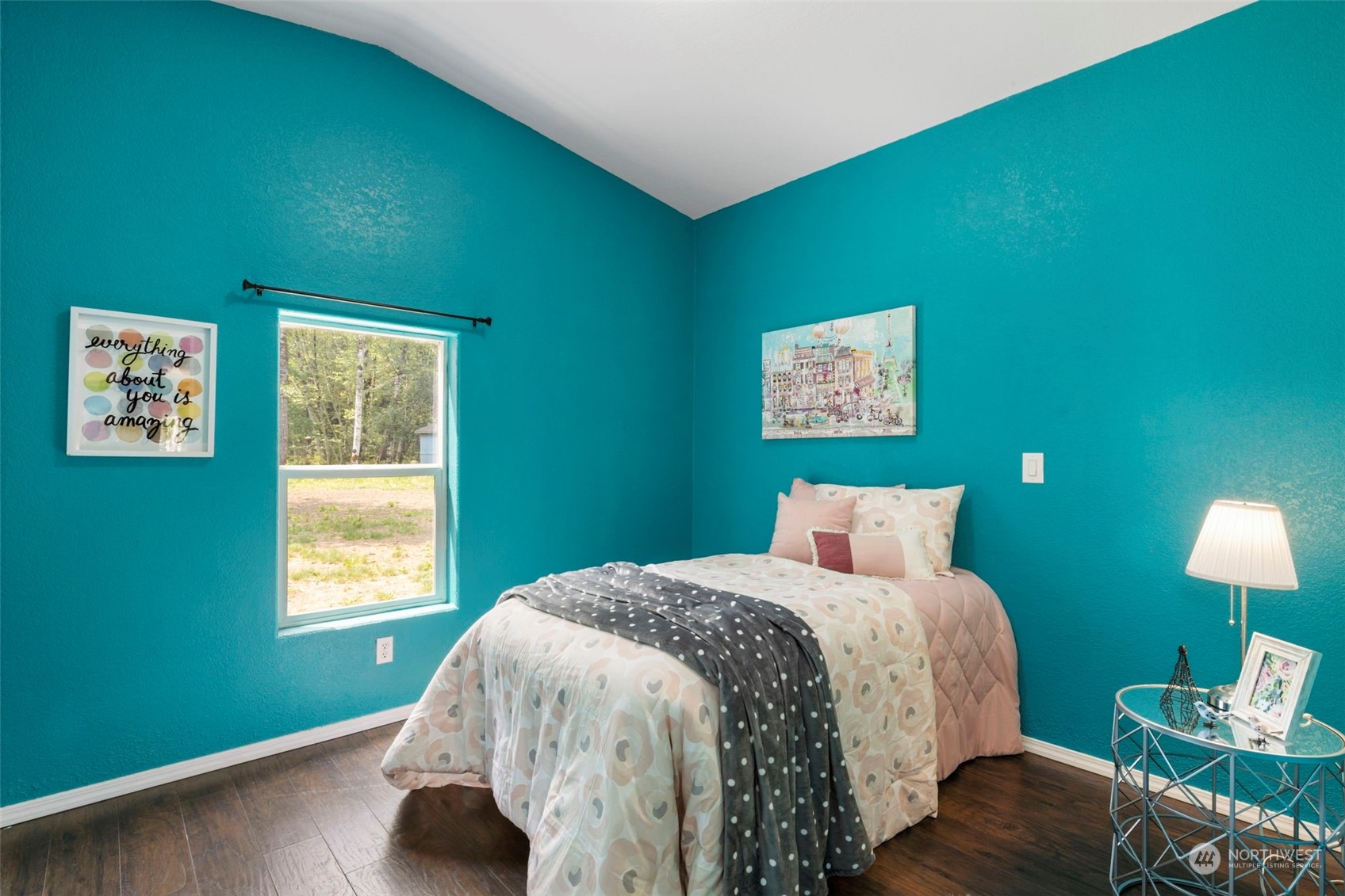 1121 East Alderwood Road Belfair, WA 98528 - Photo 24 of 35 Gallery Image 24