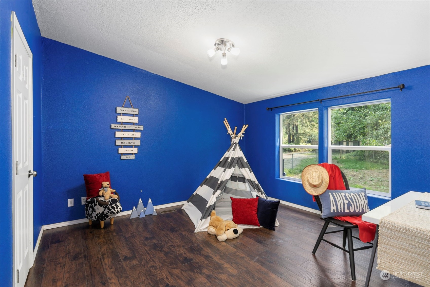 1121 East Alderwood Road Belfair, WA 98528 - Photo 27 of 35 Gallery Image 27