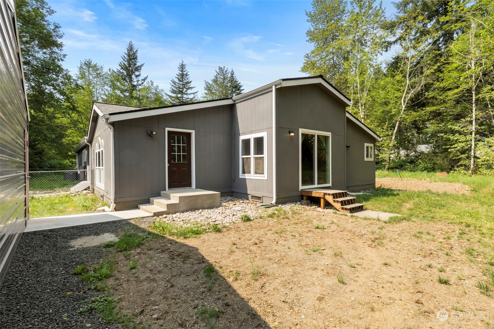 1121 East Alderwood Road Belfair, WA 98528 - Photo 28 of 35 Gallery Image 28