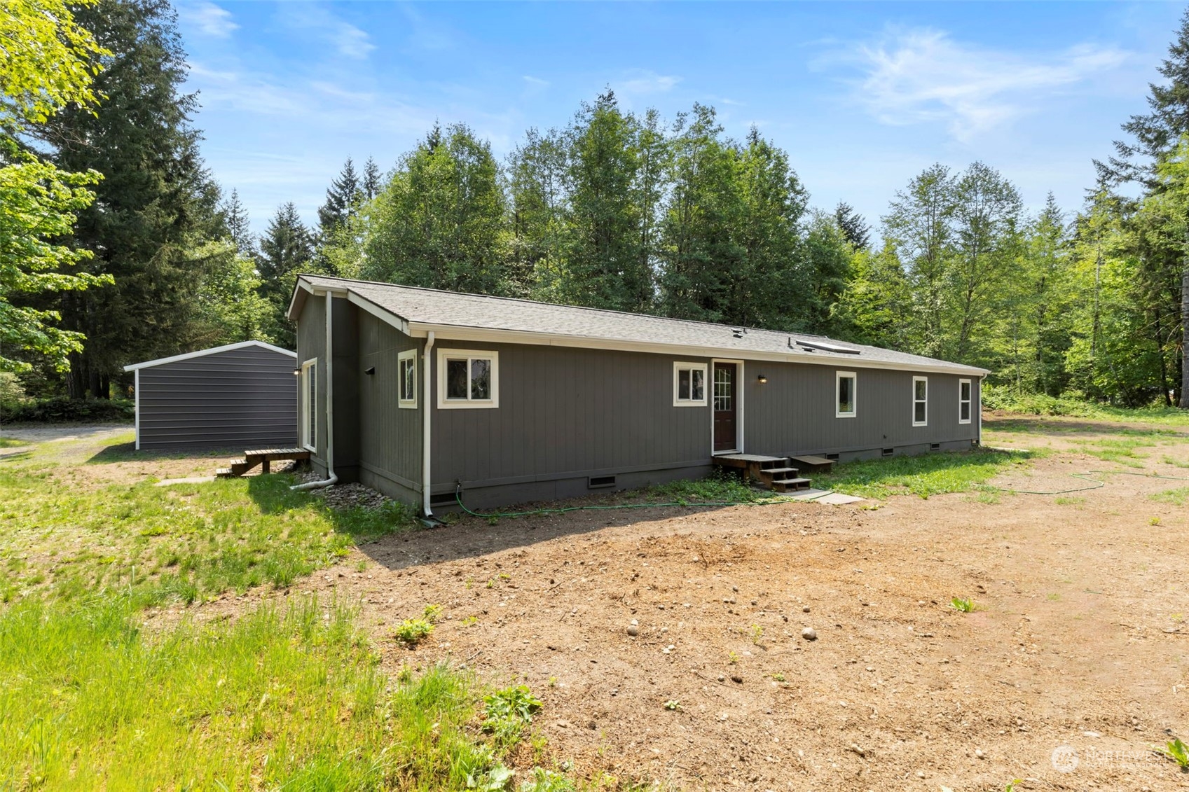 1121 East Alderwood Road Belfair, WA 98528 - Photo 29 of 35 Gallery Image 29