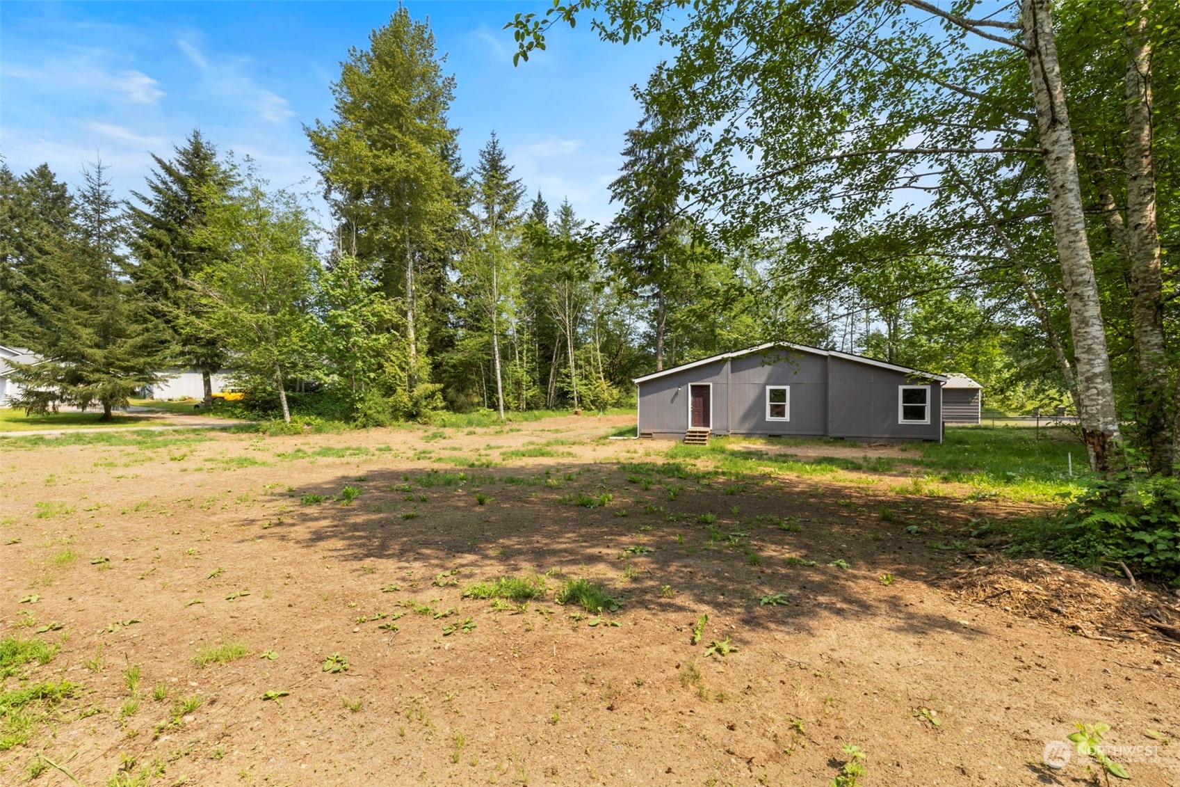 1121 East Alderwood Road Belfair, WA 98528 - Photo 30 of 35 Gallery Image 30