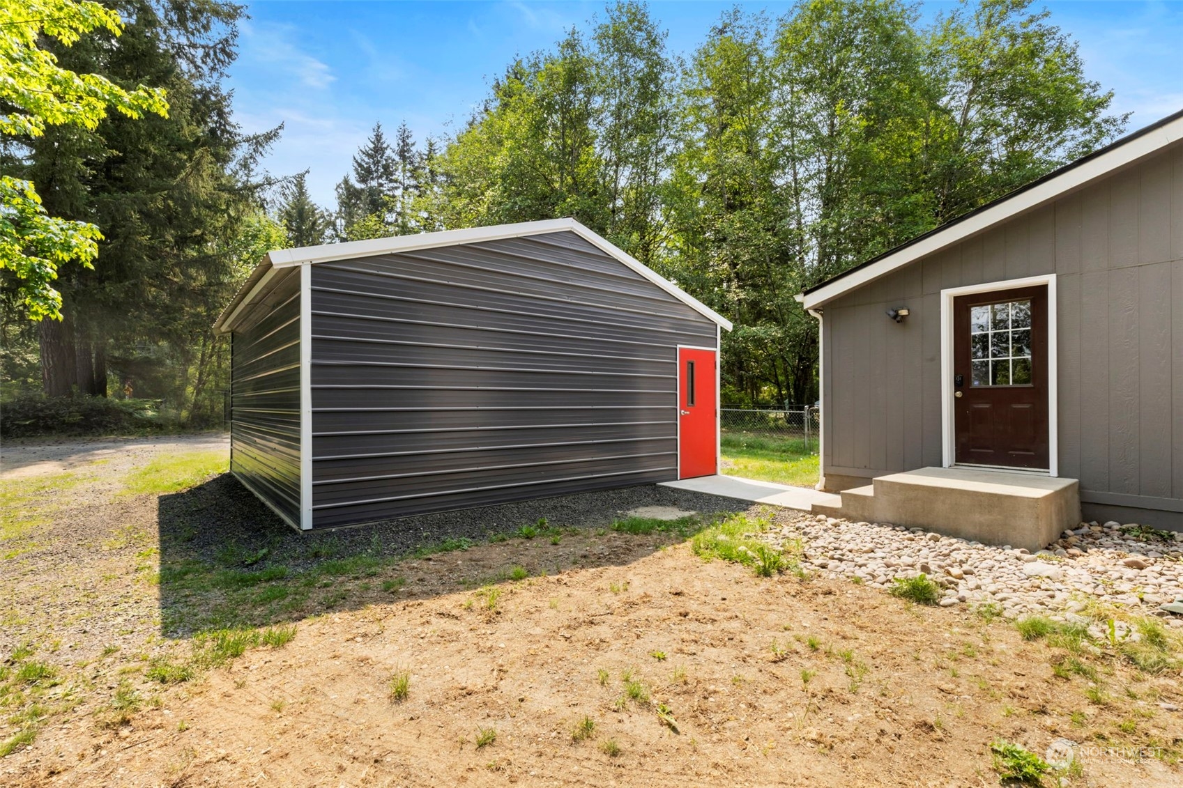 1121 East Alderwood Road Belfair, WA 98528 - Photo 31 of 35 Gallery Image 31