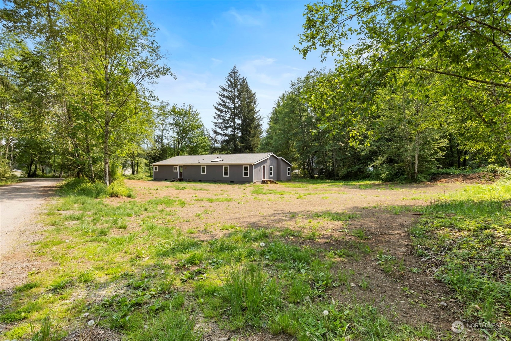 1121 East Alderwood Road Belfair, WA 98528 - Photo 4 of 35 Gallery Image 4