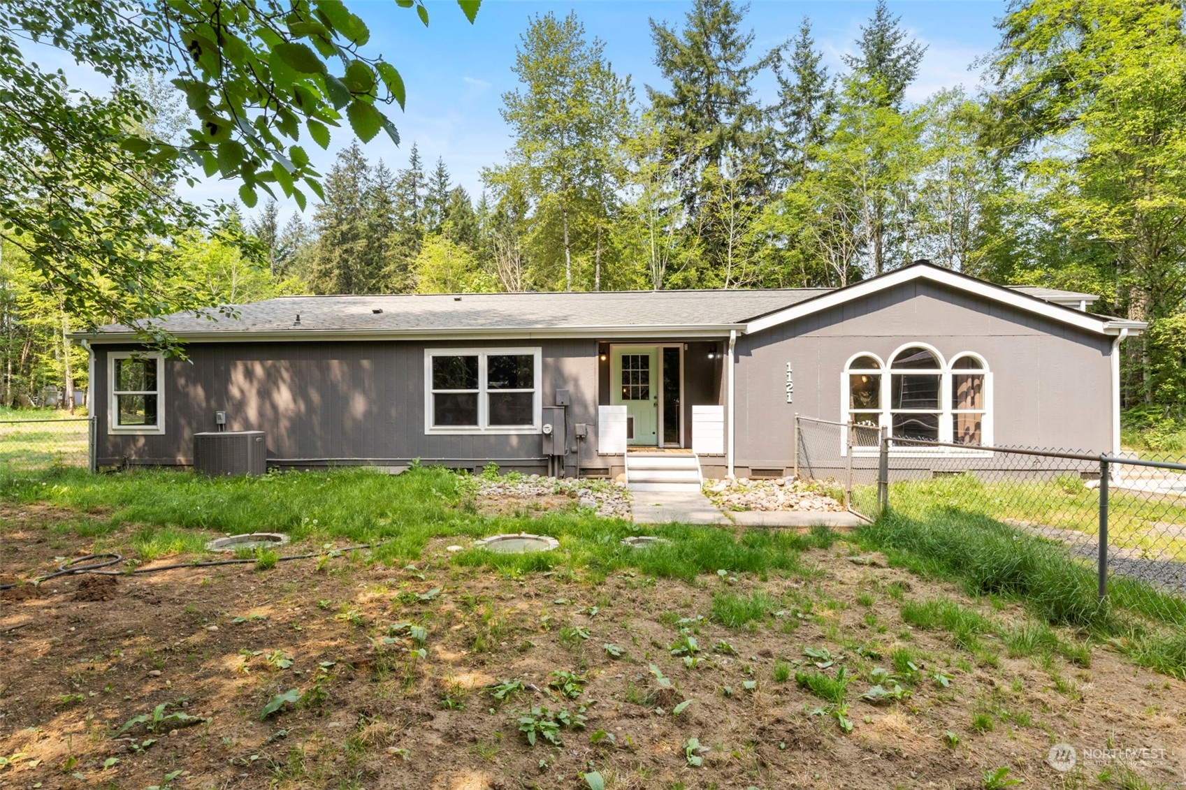 1121 East Alderwood Road Belfair, WA 98528 - Photo 5 of 35 Gallery Image 5