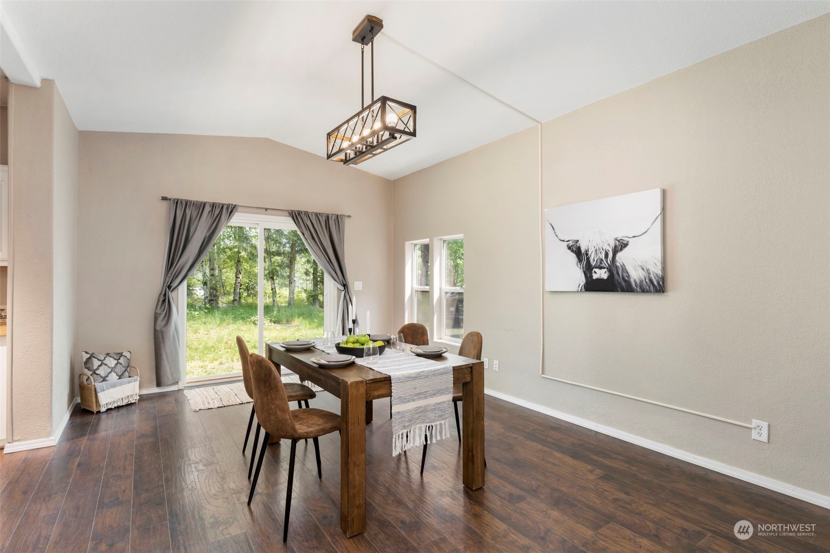 1121 East Alderwood Road Belfair, WA 98528 - Photo 10 of 35 Gallery Image 10