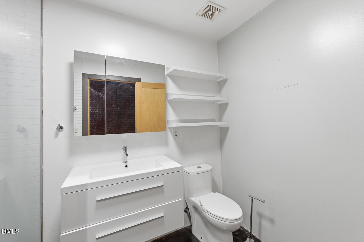 208 Rigsbee Avenue, Unit 207 Durham, NC 27701 - Photo 29 of 36 208 rigsbee ave-28