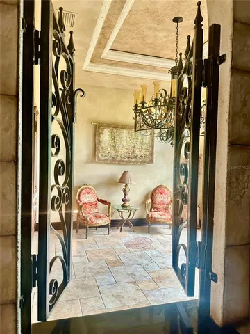 $1,645,000 | 224 Vista Della Toscana, Ormond Beach, FL 32174