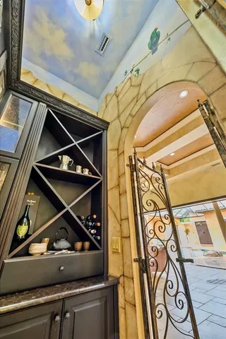 $1,645,000 | 224 Vista Della Toscana, Ormond Beach, FL 32174