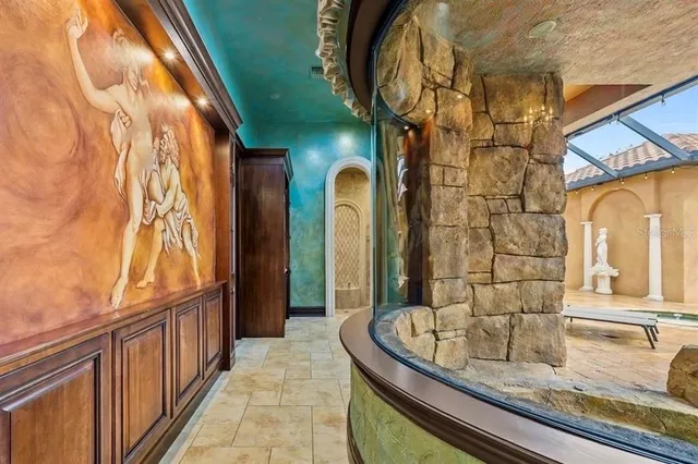 $1,645,000 | 224 Vista Della Toscana, Ormond Beach, FL 32174