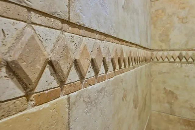 $1,645,000 | 224 Vista Della Toscana, Ormond Beach, FL 32174