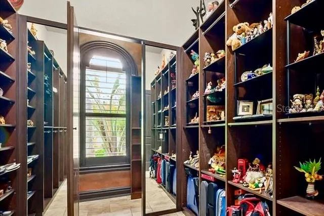 $1,645,000 | 224 Vista Della Toscana, Ormond Beach, FL 32174