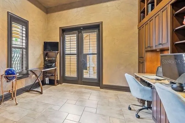 $1,645,000 | 224 Vista Della Toscana, Ormond Beach, FL 32174