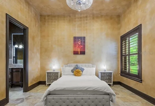 $1,645,000 | 224 Vista Della Toscana, Ormond Beach, FL 32174