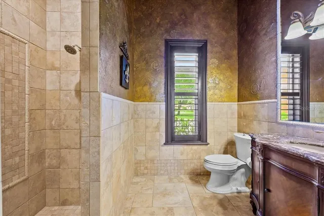 $1,645,000 | 224 Vista Della Toscana, Ormond Beach, FL 32174