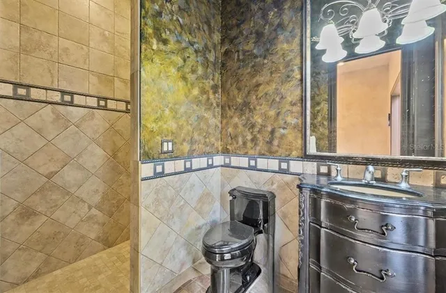 $1,645,000 | 224 Vista Della Toscana, Ormond Beach, FL 32174