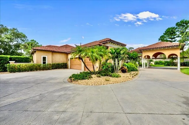 $1,645,000 | 224 Vista Della Toscana, Ormond Beach, FL 32174