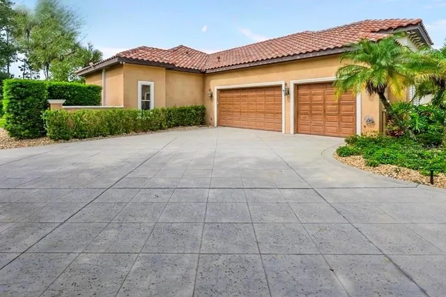 $1,645,000 | 224 Vista Della Toscana, Ormond Beach, FL 32174