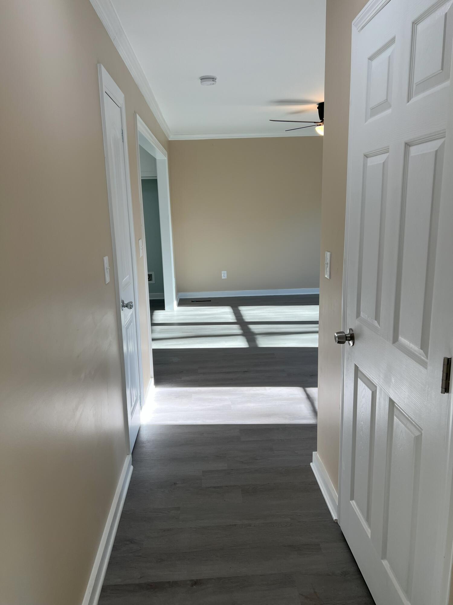 421 Piney Heights Road Warrenville, SC 29851 - Photo 22 of 24 Gallery Image 22