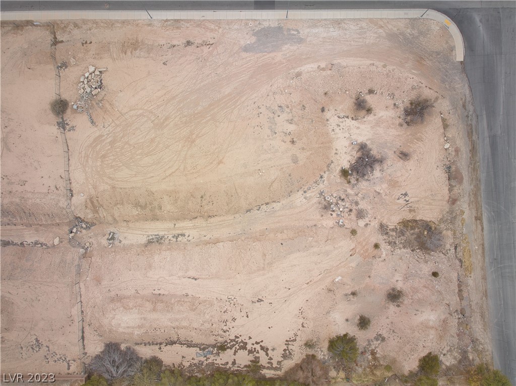 0 East Pebble Road Las Vegas, NV 89123 - Photo 5 of 11 Gallery Image 5
