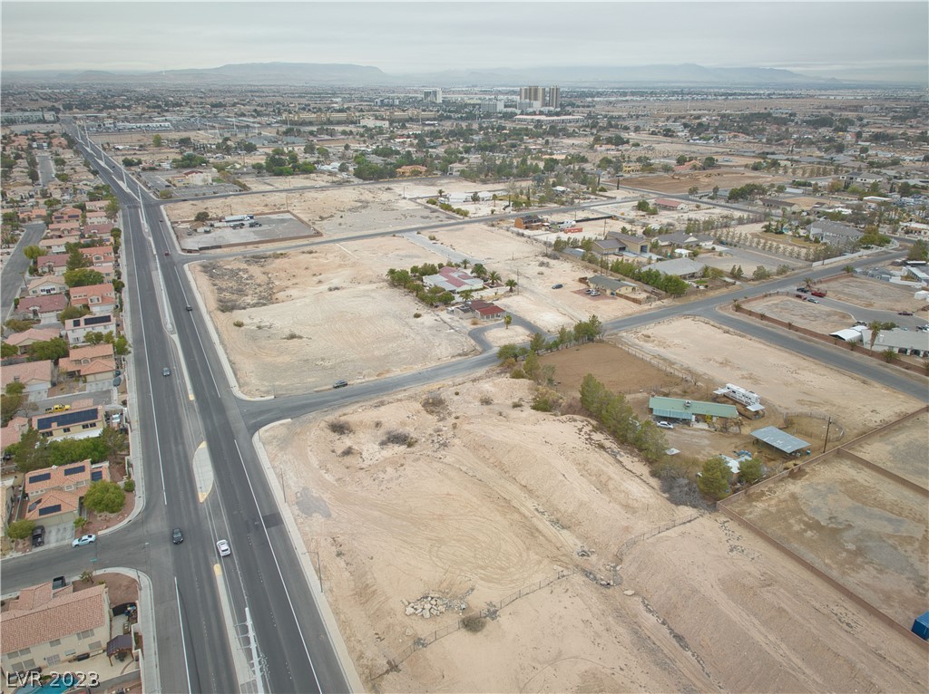 0 East Pebble Road Las Vegas, NV 89123 - Photo 7 of 11 Gallery Image 7
