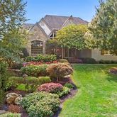 16861 South Highland Ridge Drive, Loch Lloyd, MO 64012
