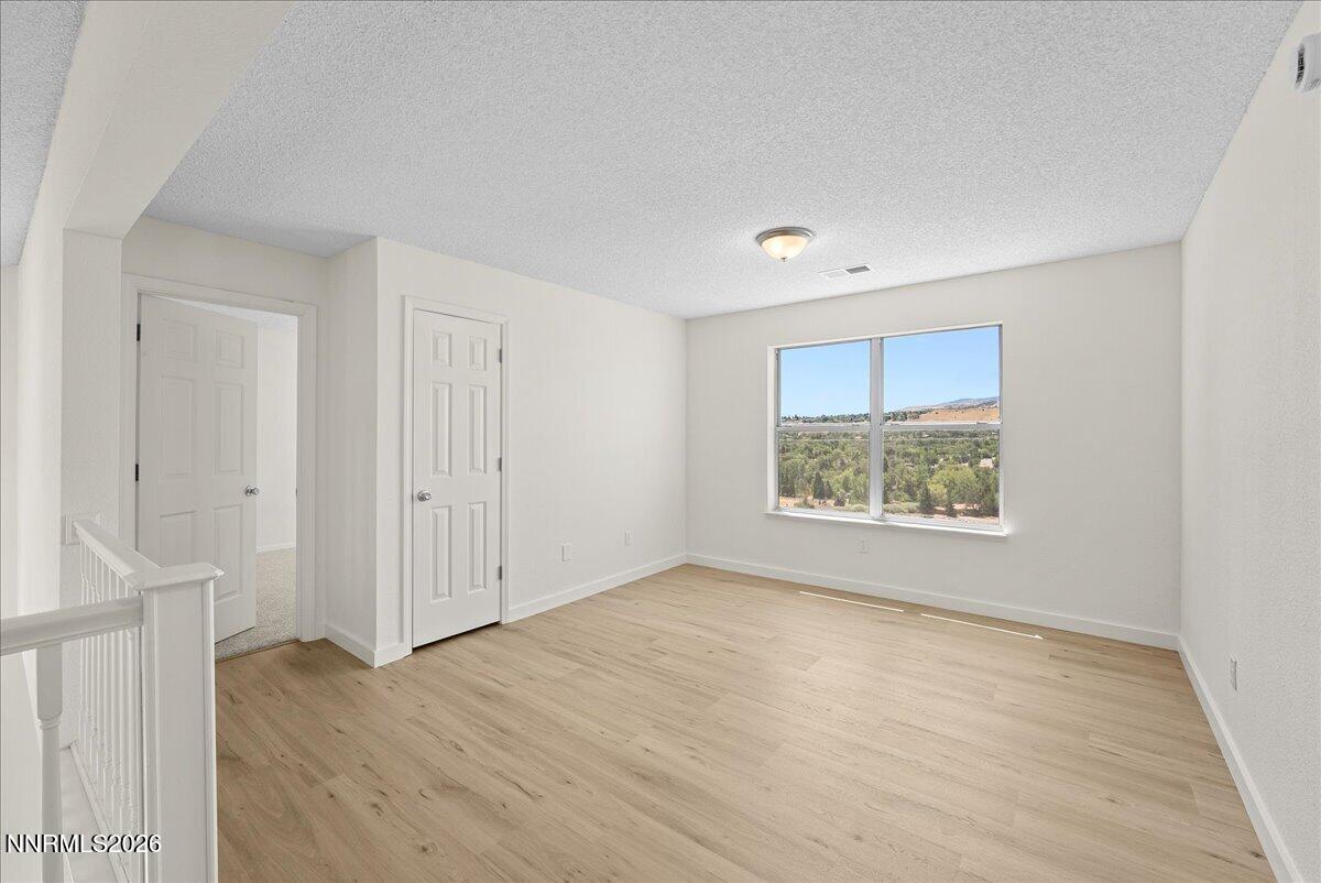 4506 Canyon Ridge Lane Reno, NV 89523 - Photo 20 of 32 20-4506 Canyon Ridge Lane Reno NV 89523