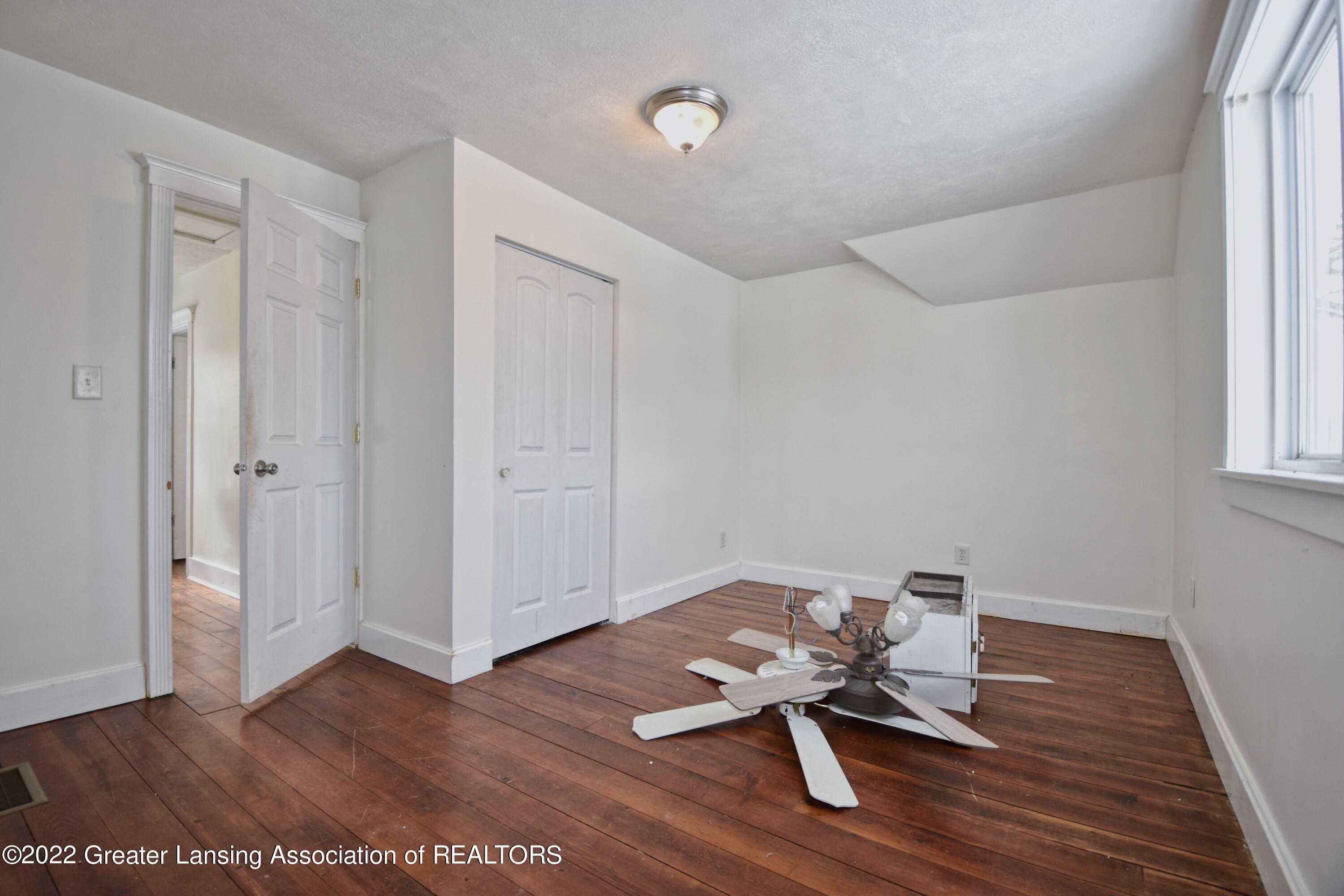 13723 Fitchburg Road Stockbridge, MI 49285 - Photo 22 of 35 35