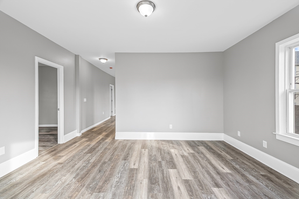 712 Eastern Avenue, Unit 2 Fall River, MA 02723 - Photo 9 of 15