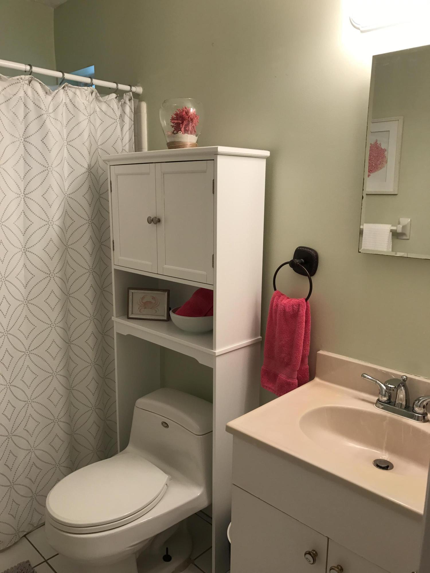 315 Pineview Road Jupiter, FL 33469 - Photo 35 of 42 2nd Bath