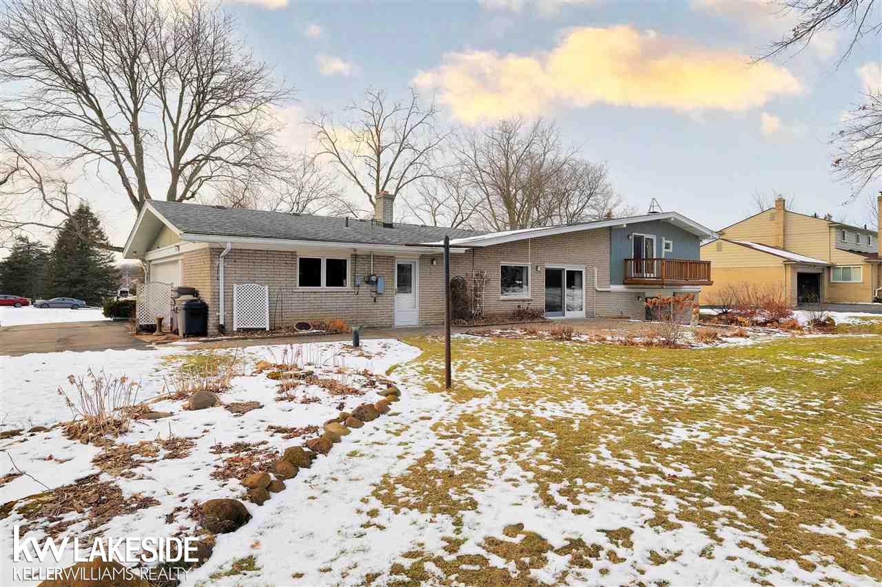 501 Longford Drive Rochester, MI 48309 - Photo 36 of 38 50064535-35.JPG