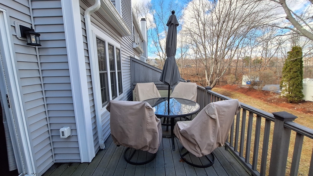 503 Treasure Island Road, Unit 503 Webster, MA 01570 - Photo 12 of 24 Gallery Image 12