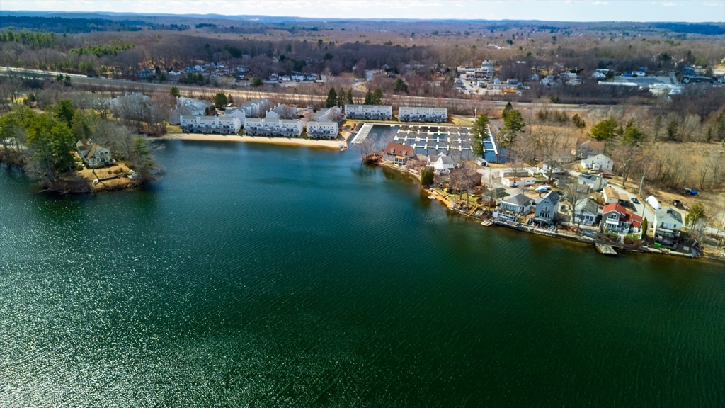 503 Treasure Island Road, Unit 503 Webster, MA 01570 - Photo 21 of 24 Gallery Image 21
