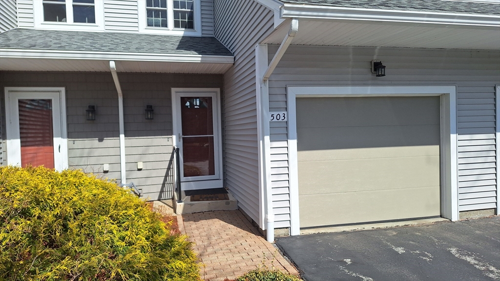 503 Treasure Island Road, Unit 503 Webster, MA 01570 - Photo 6 of 24 Gallery Image 6