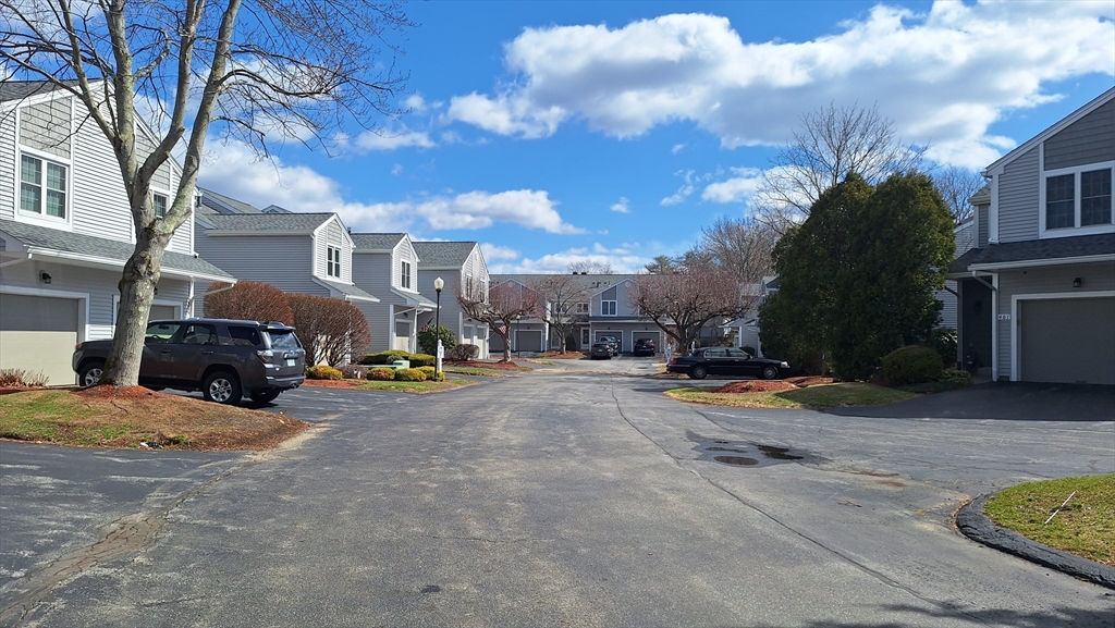 503 Treasure Island Road, Unit 503 Webster, MA 01570 - Photo 8 of 24 Gallery Image 8