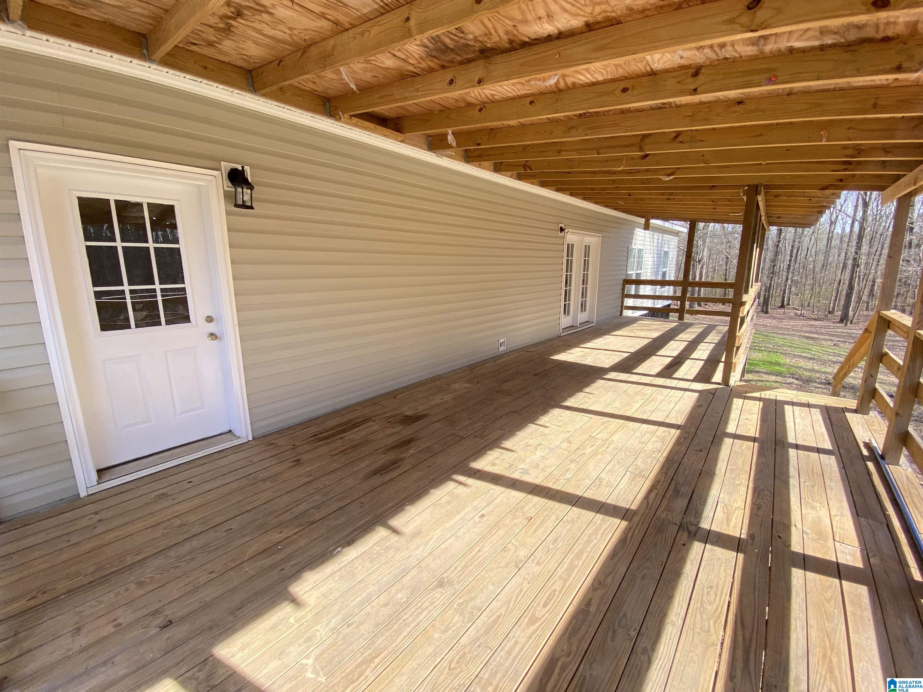 62 Curt Jarret Road Ashville, AL 35953 - Photo 7 of 77