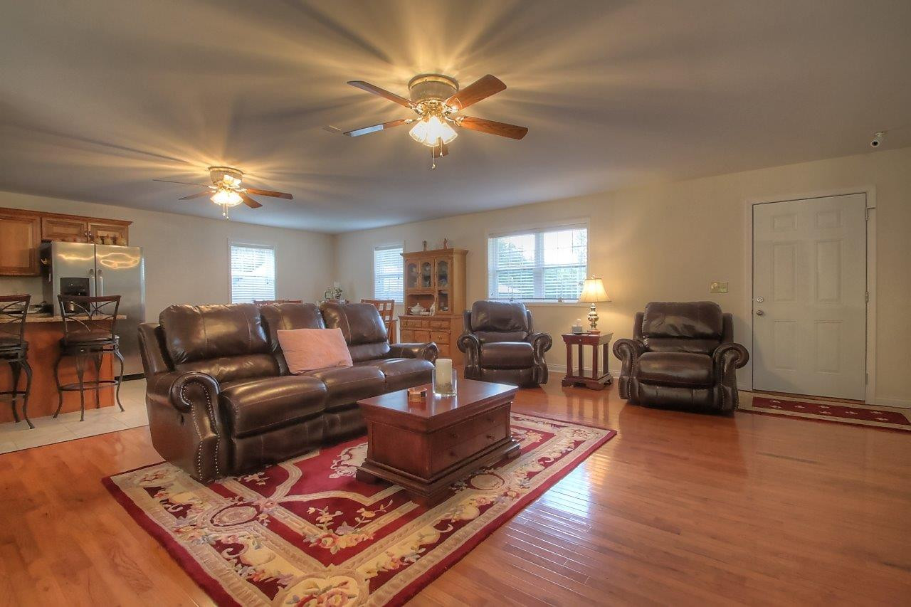 1818 Trace Branch Road, Unit 1 Livingston, KY 40445 - Photo 3 of 33 Photo 3