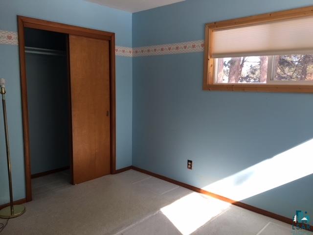 1378 Roland Road Cloquet, MN 55720 - Photo 14 of 25 Gallery Image 14