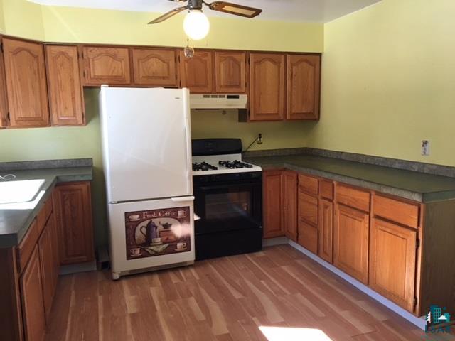 1378 Roland Road Cloquet, MN 55720 - Photo 3 of 25 Gallery Image 3