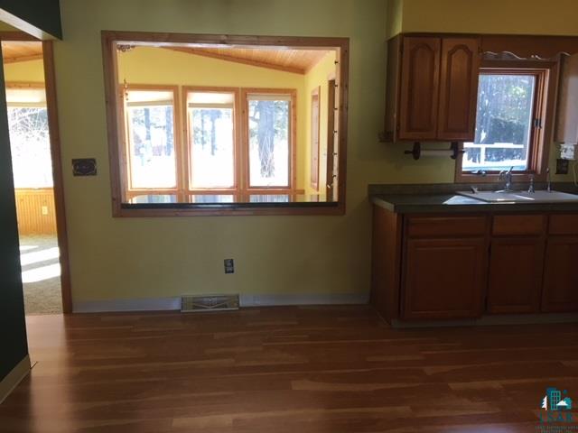 1378 Roland Road Cloquet, MN 55720 - Photo 5 of 25 Gallery Image 5