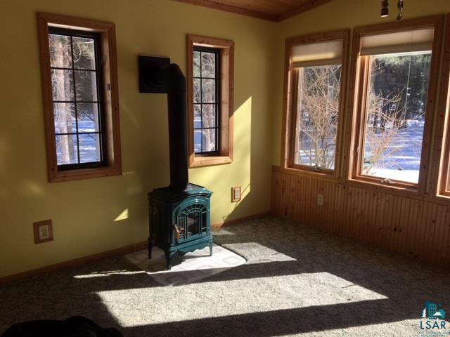1378 Roland Road Cloquet, MN 55720 - Photo 8 of 25 Gallery Image 8
