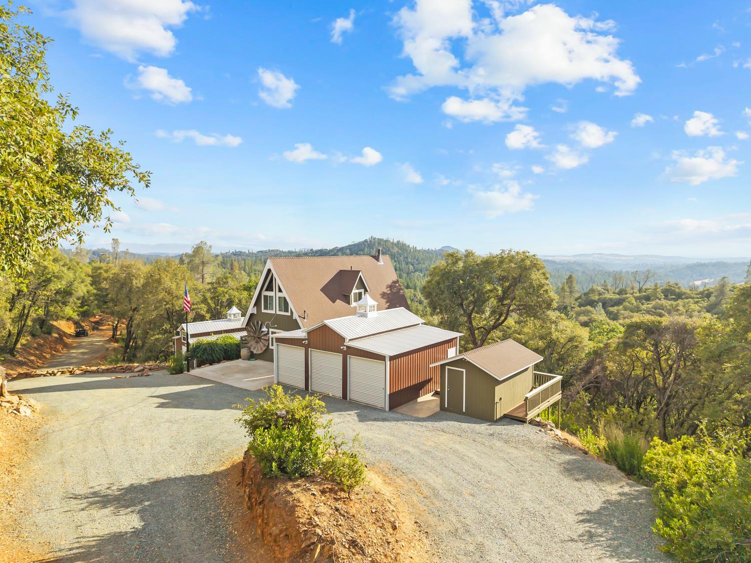 12865 Mierkey Road Pine Grove, CA 95642 - Photo 50 of 84 Gallery Image 50