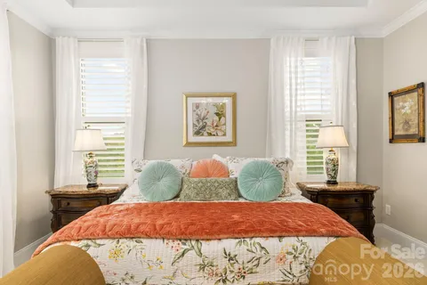 $849,000 | 12047 Cove Court, Charlotte, NC 28278
