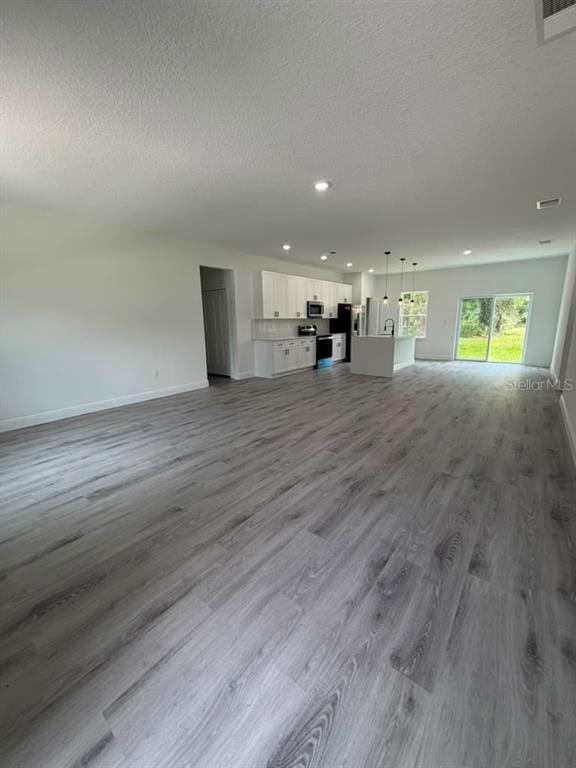 5978 Southwest 154th Lane Road Ocala, FL 34473 - Photo 19 of 19