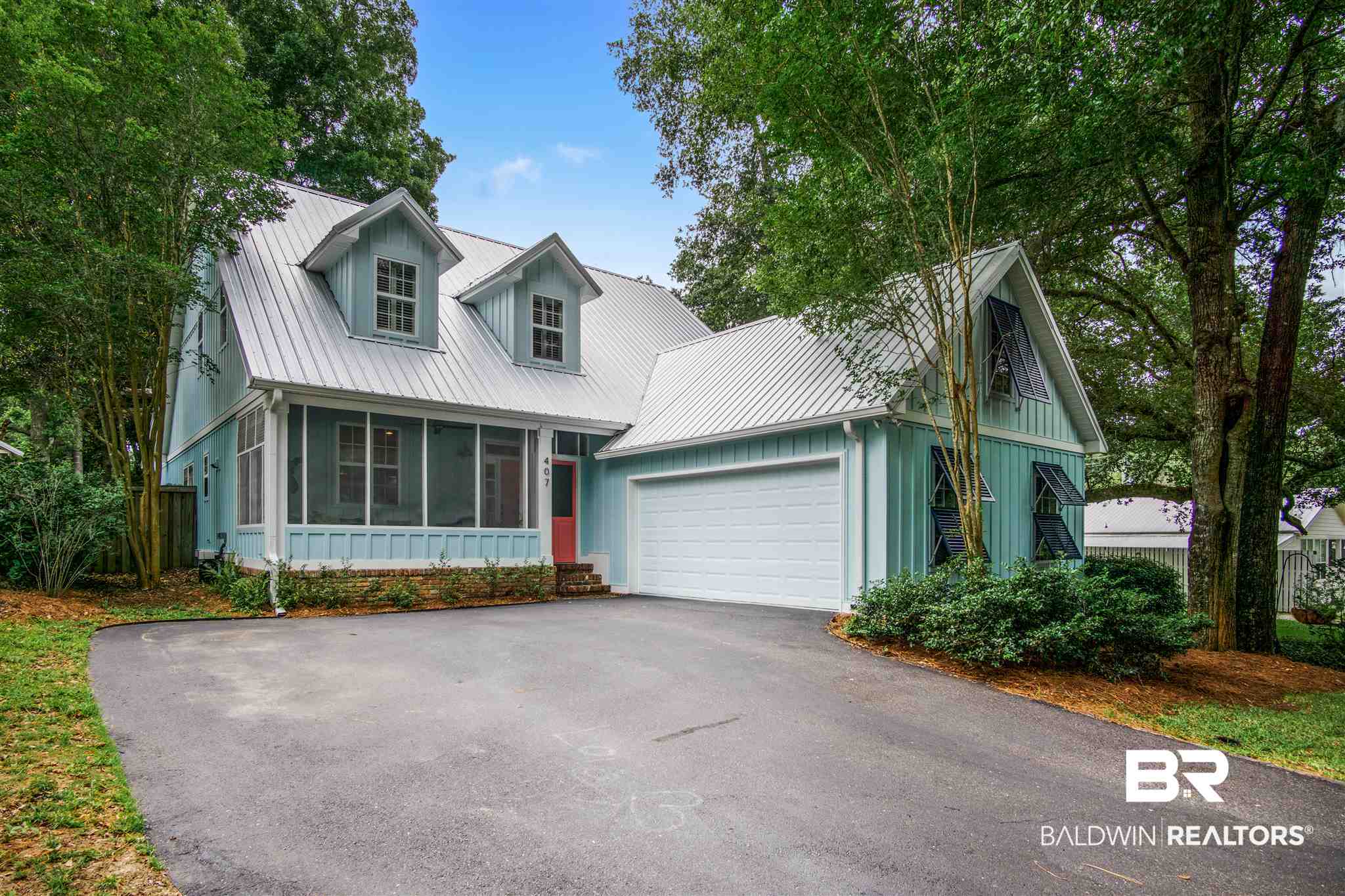 407 Pomelo Street Fairhope, AL 36532 - Photo 2 of 42